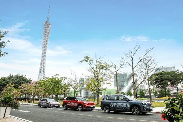 出炉广汽埃安第一比亚迪第二、蔚来第三j9九游会登录中国新能源品牌满意度(图2)