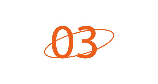 拼多多的新对手来了九游会网址是多少(图1)