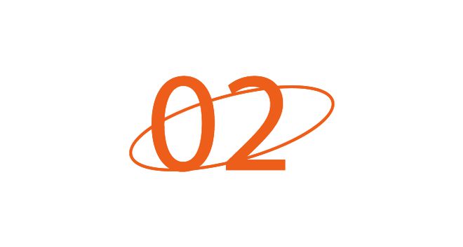 拼多多的新对手来了九游会网址是多少(图3)