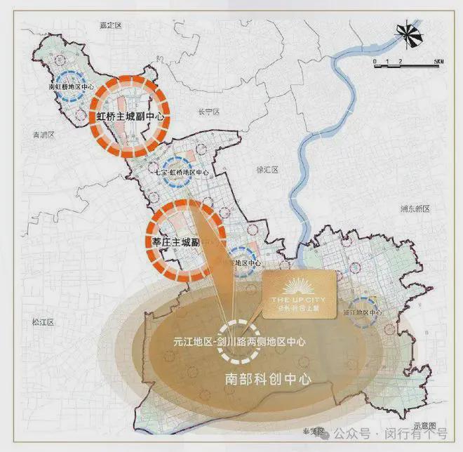 处发布：保利光合上城启幕理想生活新篇j9九游会网址是什么保利光合上城售楼(图10)