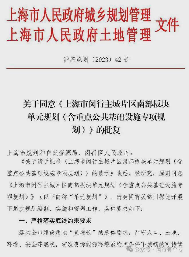 处发布：保利光合上城启幕理想生活新篇j9九游会网址是什么保利光合上城售楼(图6)