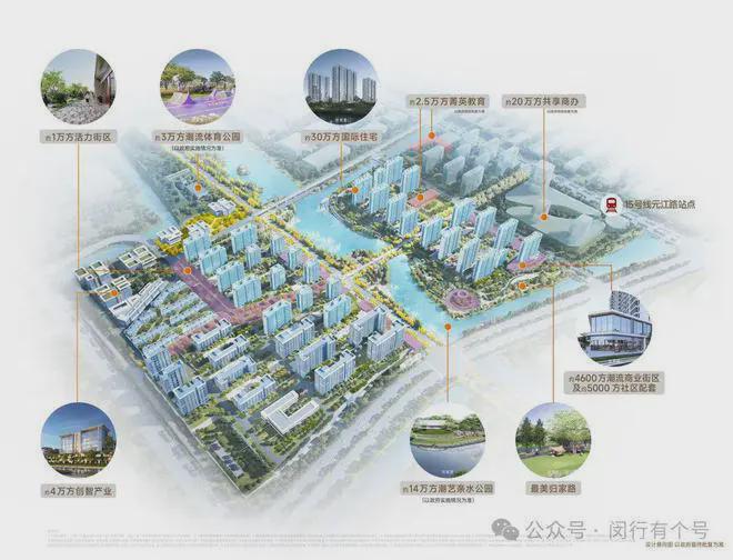 处发布：保利光合上城启幕理想生活新篇j9九游会网址是什么保利光合上城售楼(图23)