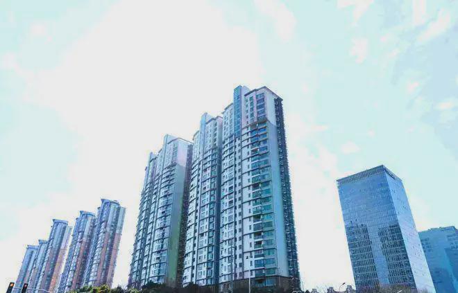 处发布：保利光合上城启幕理想生活新篇j9九游会网址是什么保利光合上城售楼(图24)