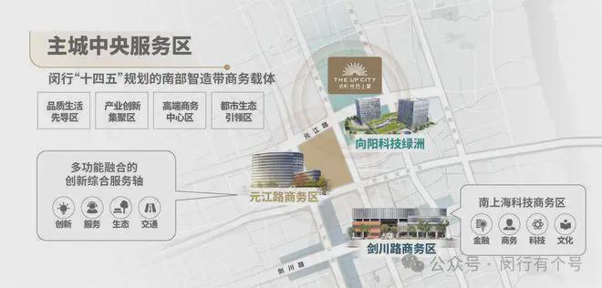 处发布：保利光合上城启幕理想生活新篇j9九游会网址是什么保利光合上城售楼(图30)