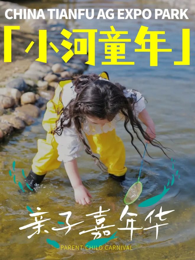 场大田星空音乐会好治愈ag九游会登录新津这(图8)