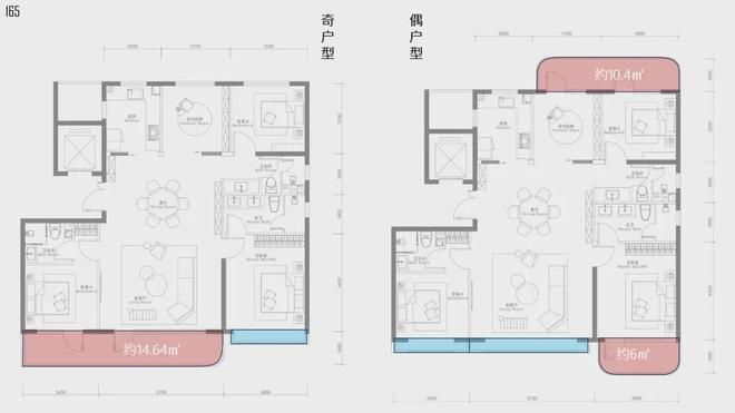 ）网站-京彩世界售楼处-新首页欢迎您j9九游会入口帅府京彩世界（售楼处(图8)