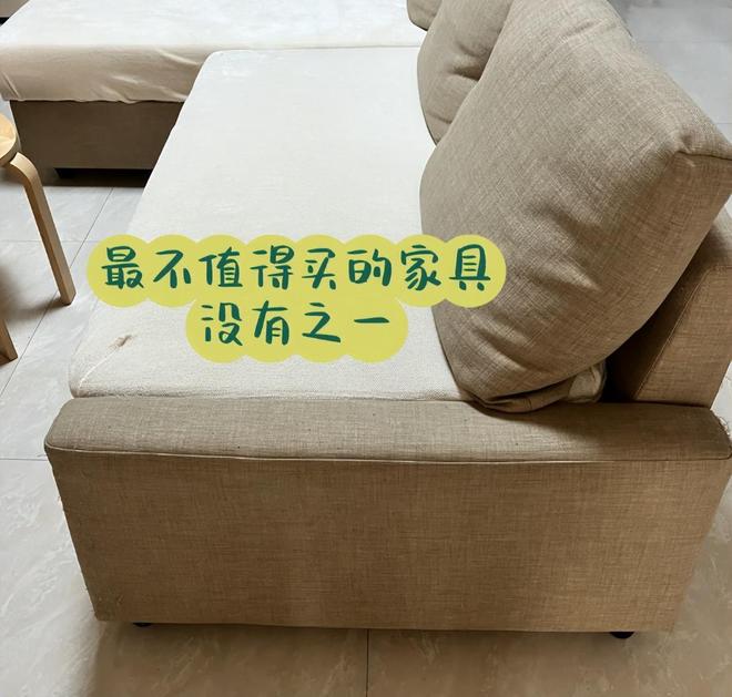 ”突然没人买了？听内行人说完我恍然大悟j