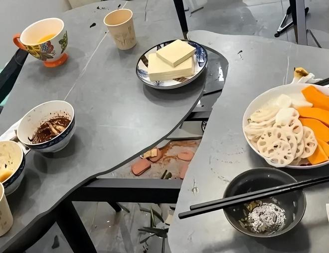 ”突然没人买了？听内行人说完我恍然大悟j9九游会入口首页为什么这5种“家具(图6)