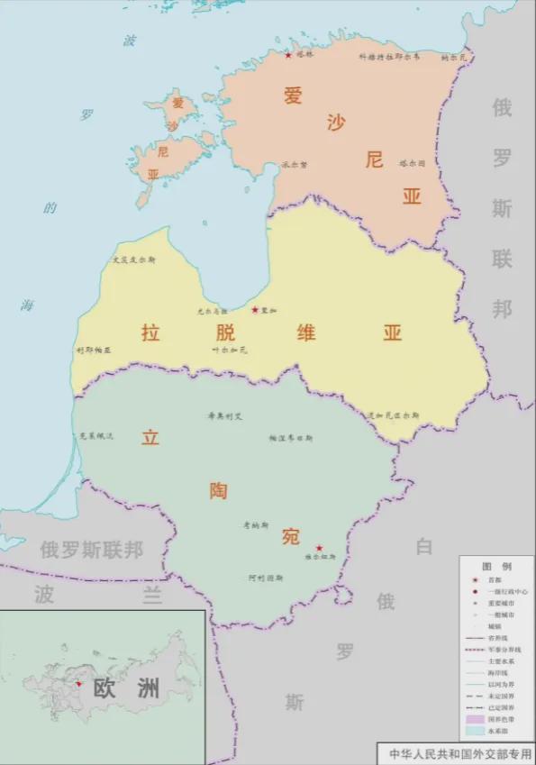 国家美女如云肤白貌美却嫁不出去！J9国际网站世界上男生最稀少的(图4)