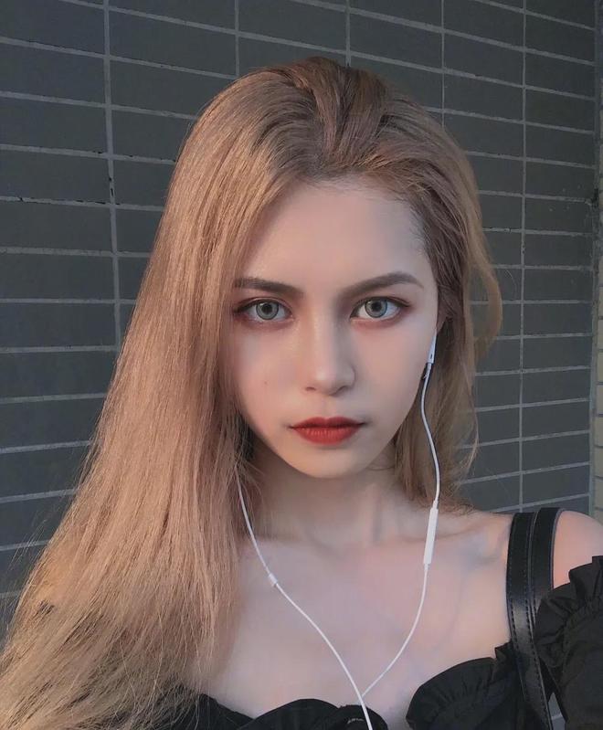 国家美女如云肤白貌美却嫁不出去！J9国际网站世界上男生最稀少的(图20)