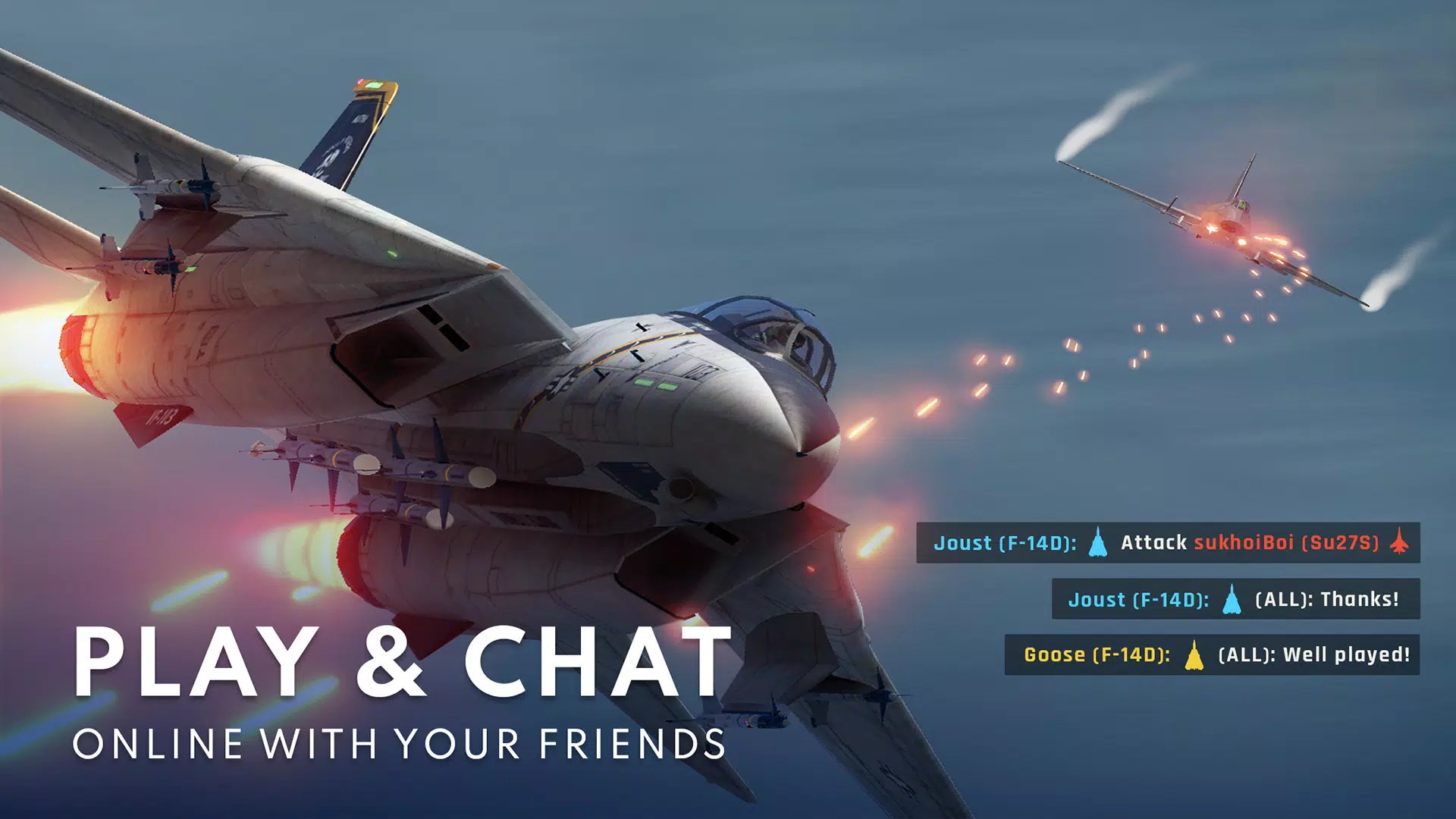 平台金属风暴飞行射击j9九游真人游戏第一