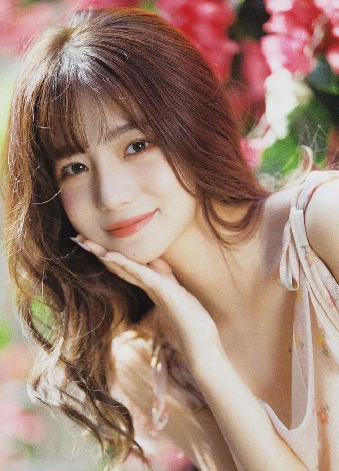 一品牌中文字幕精品站j9九游真人游戏第