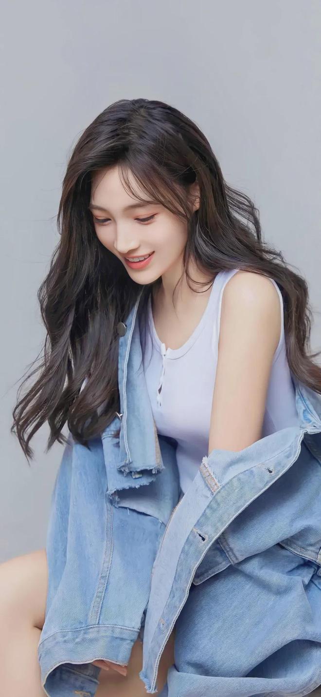 第一优优国产一级A片j9九游会真人游戏(图1) 第一优优国产一级A片j9九游会真人游戏(图1)