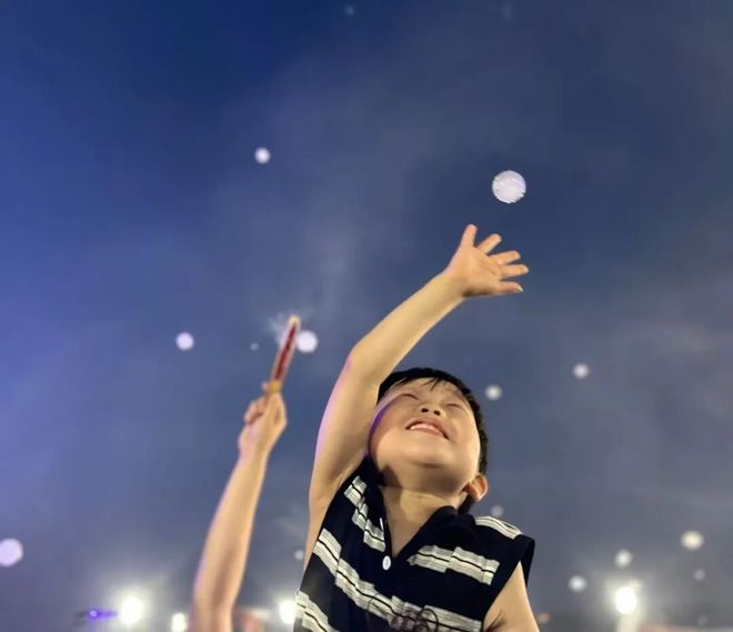 好久没讲这么高兴的事儿了j9九游真人游戏第一平台(图3)