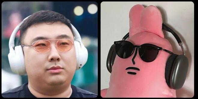 好久没讲这么高兴的事儿了j9九游真人游戏第一平台(图2)