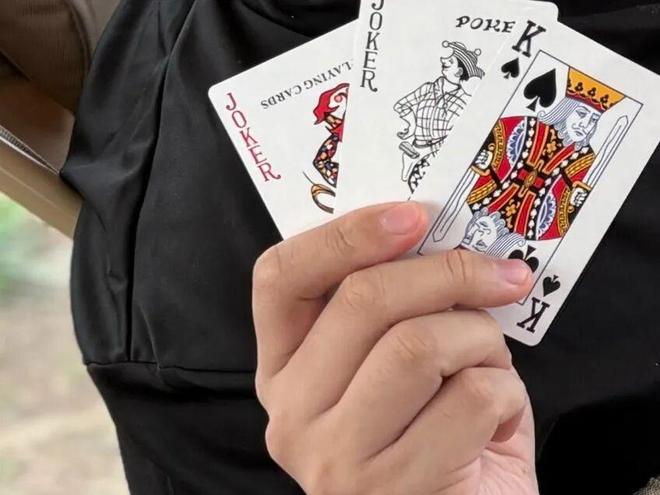 好久没讲这么高兴的事儿了j9九游真人游戏第一平台(图4)