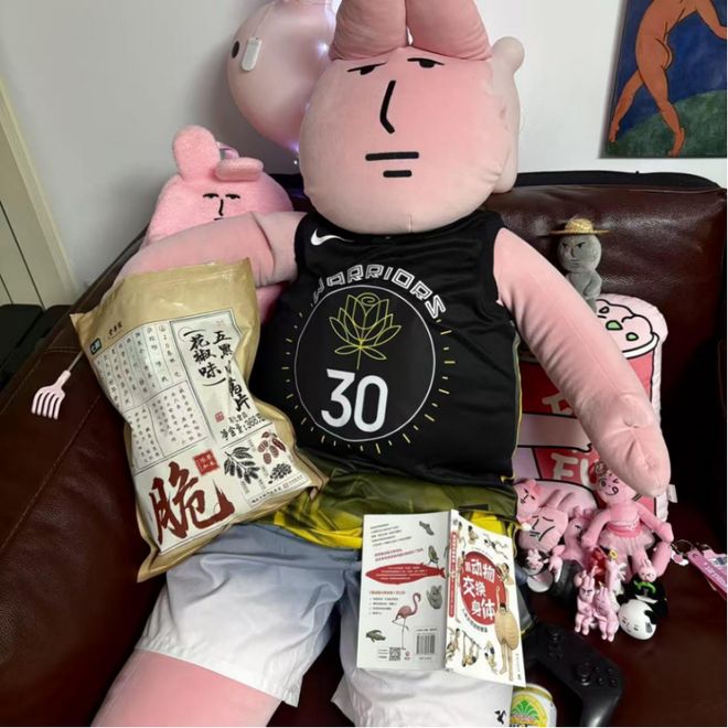 好久没讲这么高兴的事儿了j9九游真人游戏第一平台(图5)