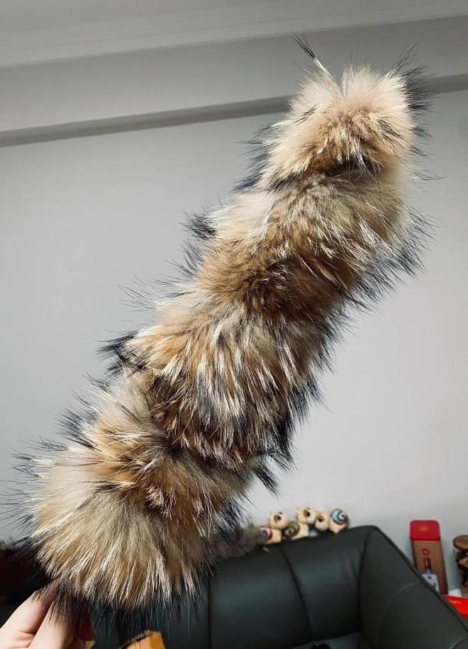 的8个“神改造”我悟了：原来一直在扔钱j9九游会入口首页旧衣