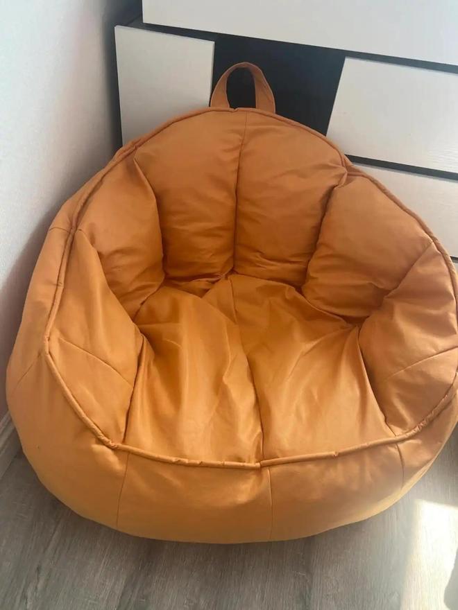 的8个“神改造”我悟了：原来一直在扔钱j9九游会入口首页旧衣服别扔看完网友(图9)