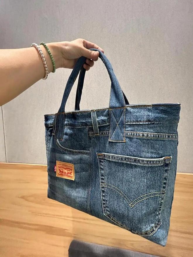 的8个“神改造”我悟了：原来一直在扔钱j9九游会入口首页旧衣服别扔看完网友(图17)