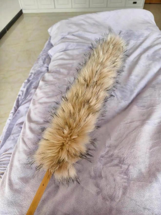 的8个“神改造”我悟了：原来一直在扔钱j9九游会入口首页旧衣服别扔看完网友(图15)