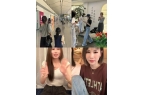 友就担心三姐妹会分红不均看哈妈霸气回复j